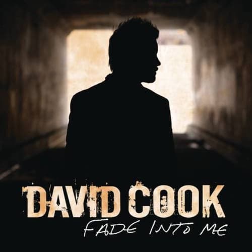 Fade Into Me (Radio Edit)