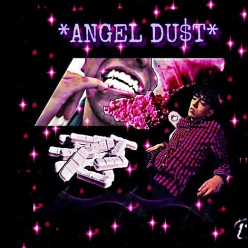 Angel Du$t