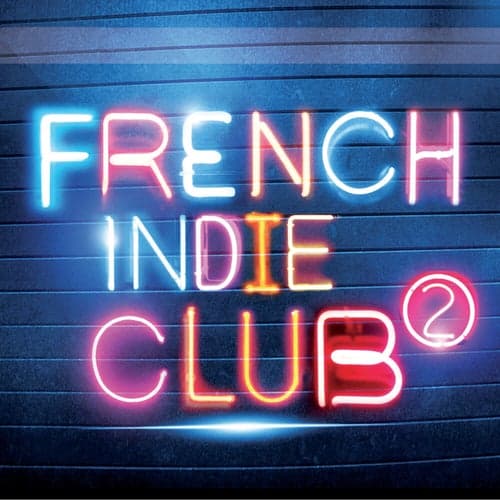 French Indie Club 2