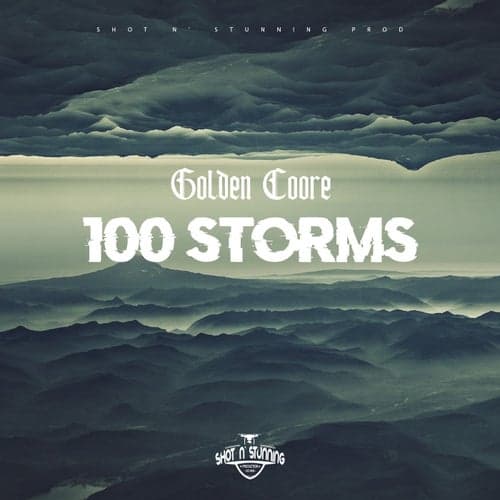 100 Storms