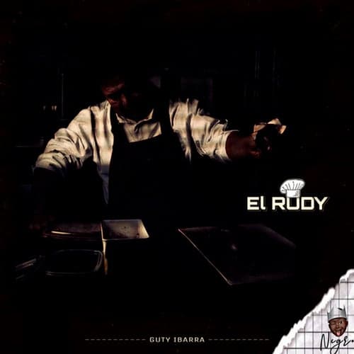 El Rudy