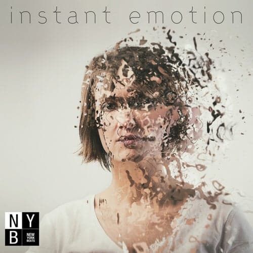 Instant Emotion