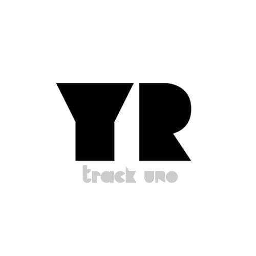 Track UNO