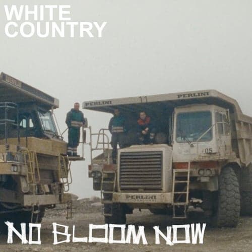 White Country