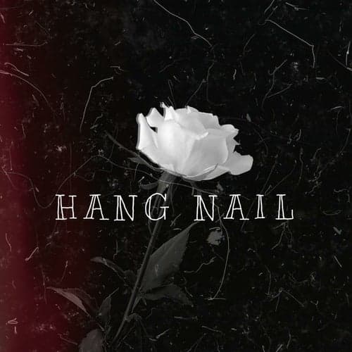 Hang Nail