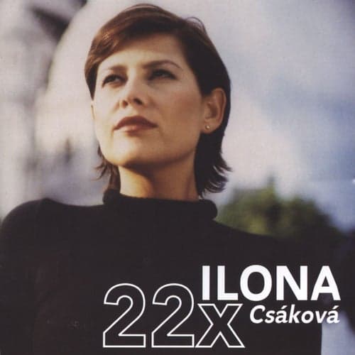 22x Ilona (Best Of)