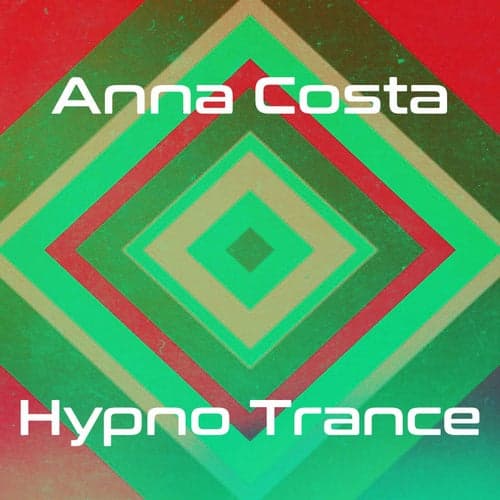 Hypno Trance