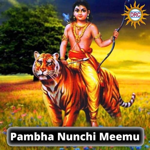 Pambha Nunchi Meemu