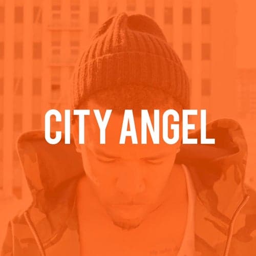 City Angel