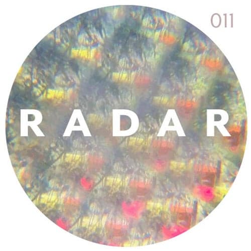 Radar: Organic Electronic