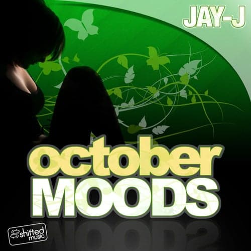 October Moods