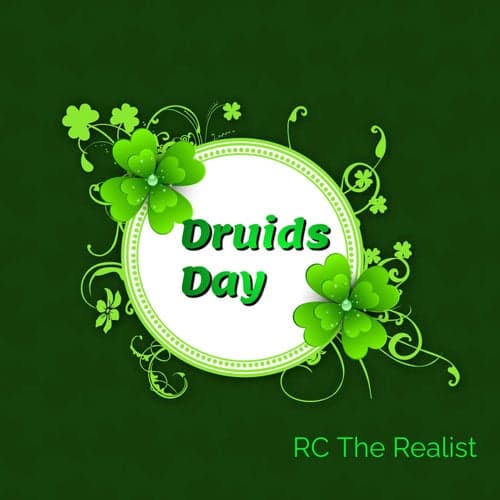 Druids Day