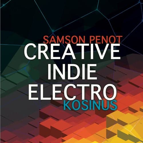 Creative Indie Electro