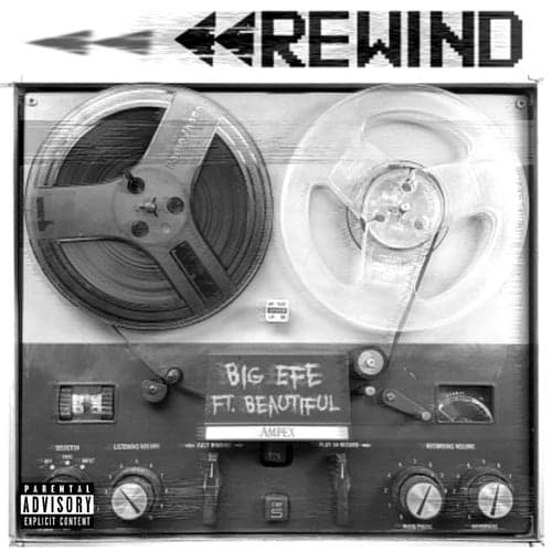 Rewind (feat. Beautiful)