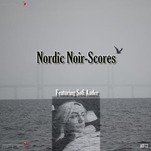 Nordic Noir-Scores