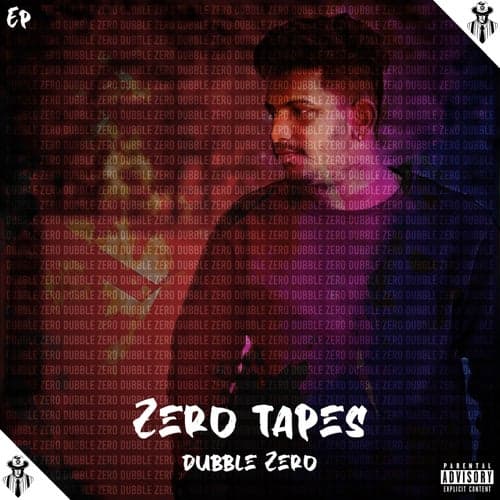 Zero Tapes (EP)