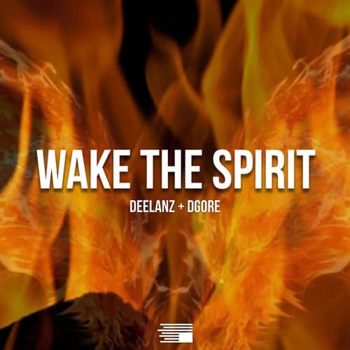 Wake The Spirit