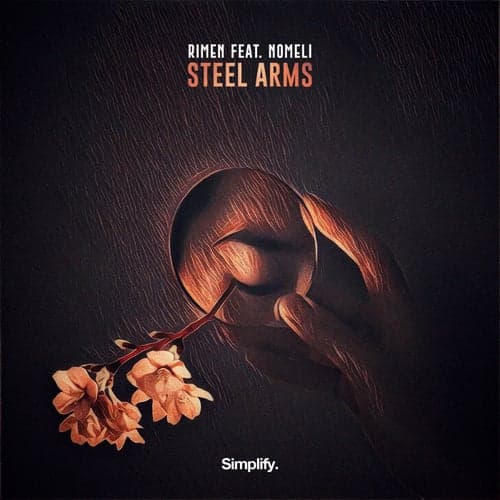 Steel Arms