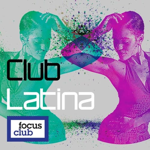 Club Latina