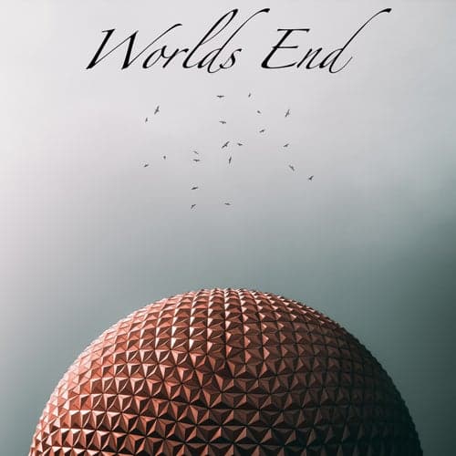 World's End