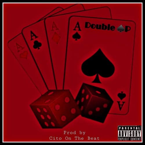 Double Up (feat. L'S810 & King Countri)