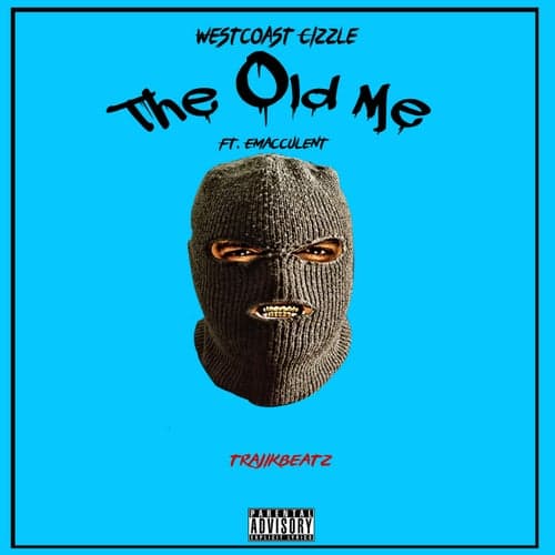 The Old Me (feat. Emacculent)