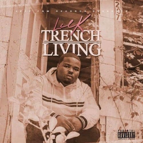 Trench Living