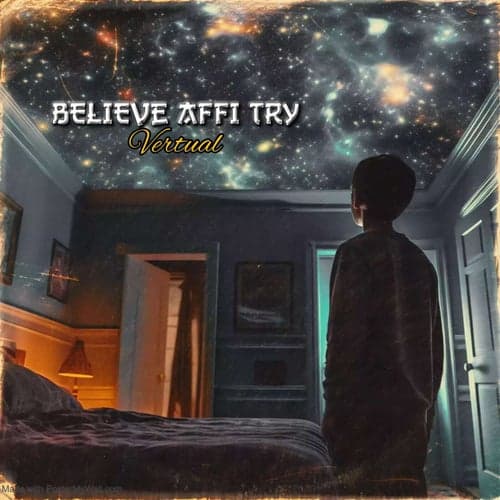 Believe Affi Try