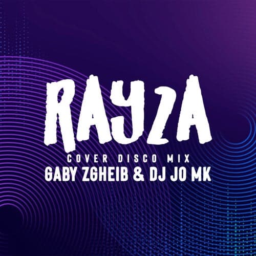Ray2a