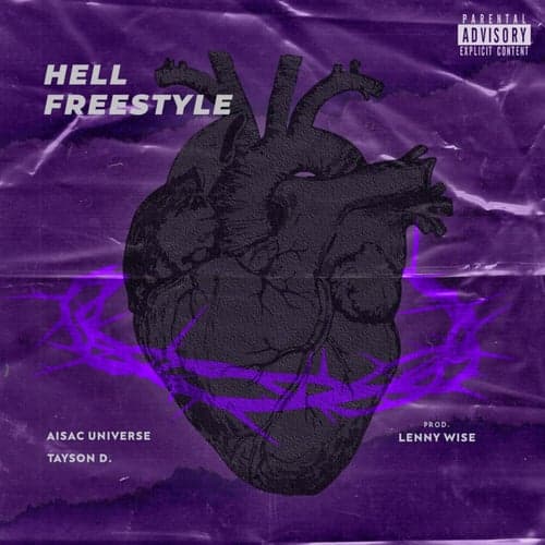Hell Freestyle