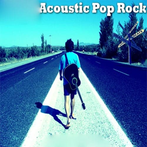 Acoustic Pop Rock