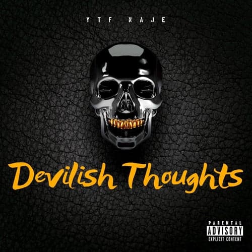 Devilish Thoughts