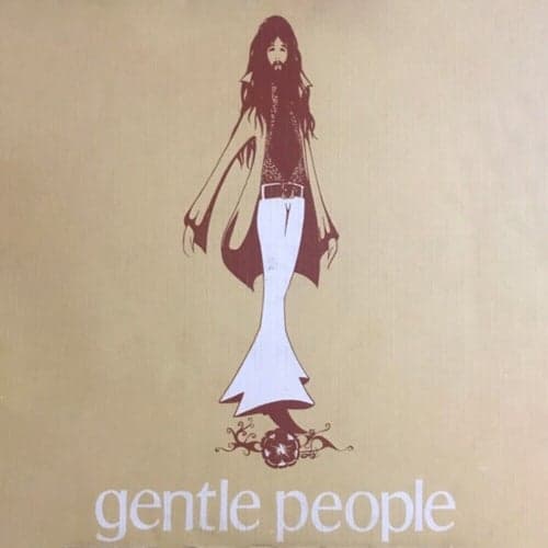 Gentle People