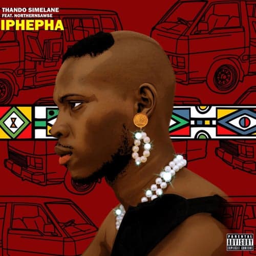 Iphepha (feat. NorthernSawse)