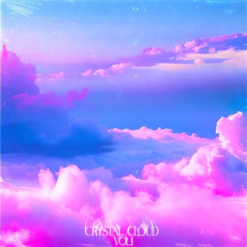 Crystal Cloud, Vol.1