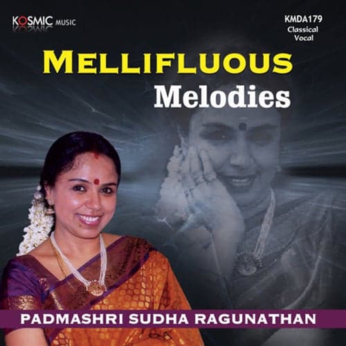 Mellifluous Melodies