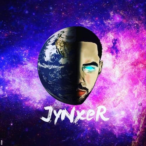 Jynxer