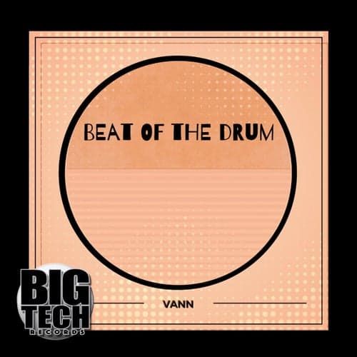 Beat of the Drum