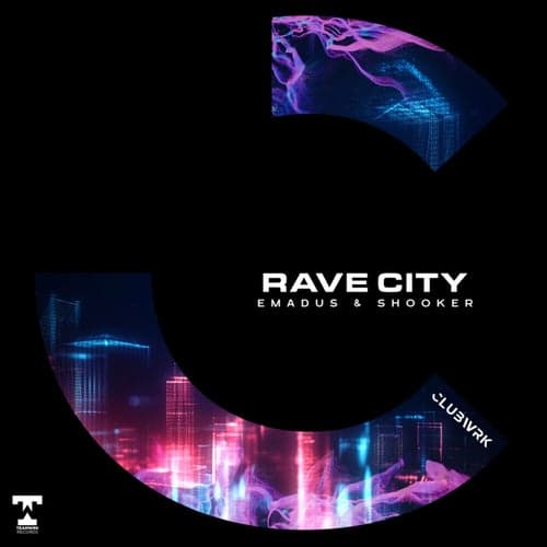 Rave City