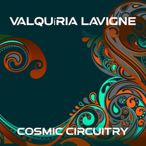 Cosmic Circuitry