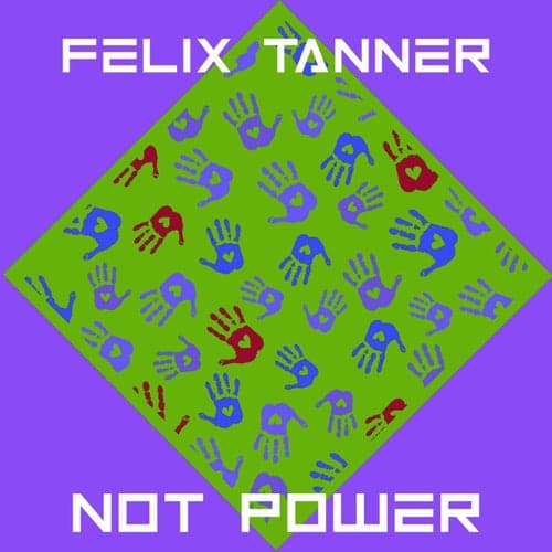 Not Power