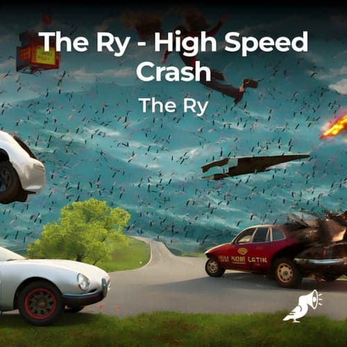 High Speed Crash