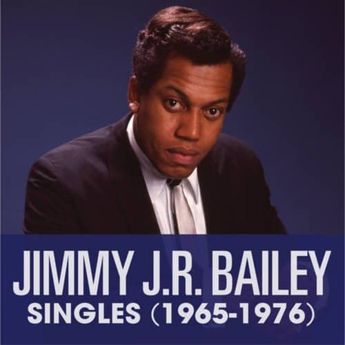 Singles (1965-1976)
