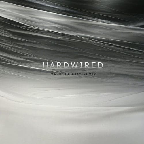 Hardwired (Mark Holiday Remix)