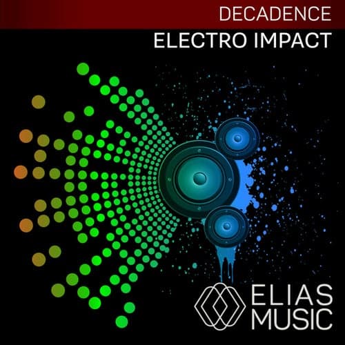 Electro Impact