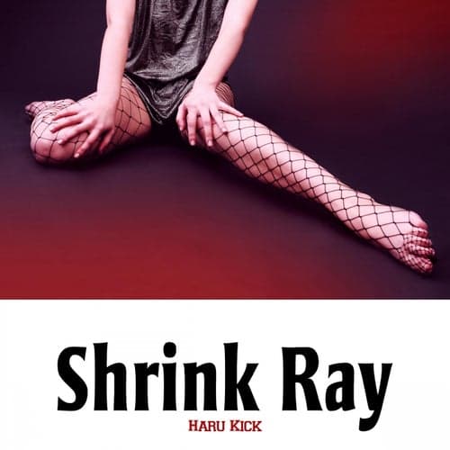 Shrink Ray