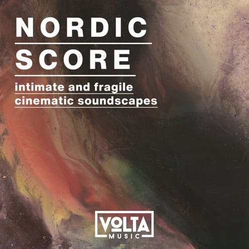 Nordic Score