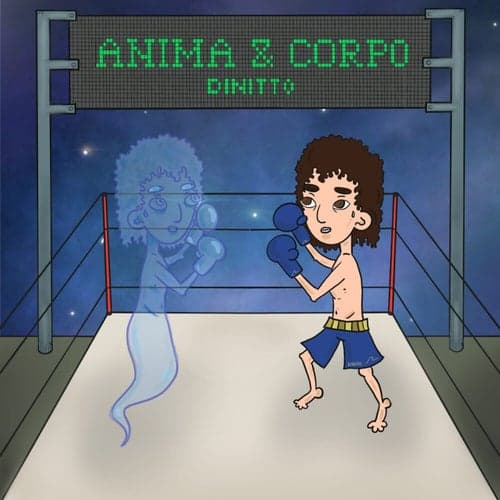 Anima&Corpo