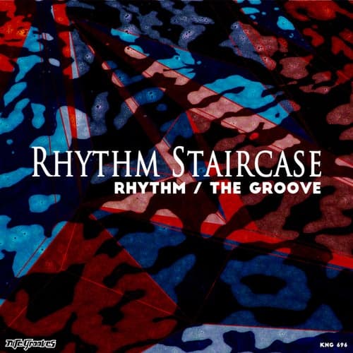 Rhythm / The Groove