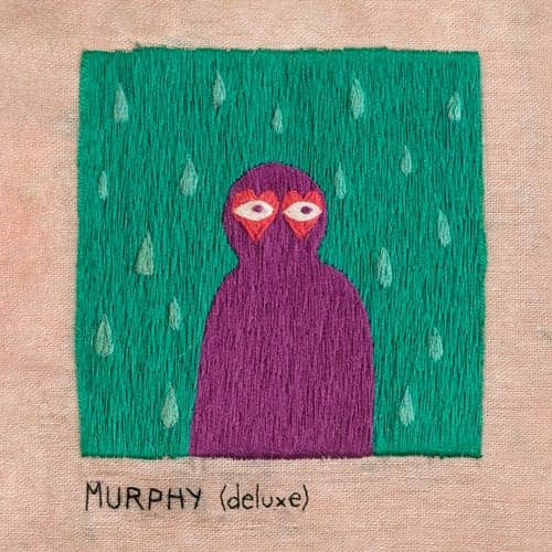MURPHY (deluxe)